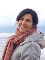 Lin Hoeijmans
